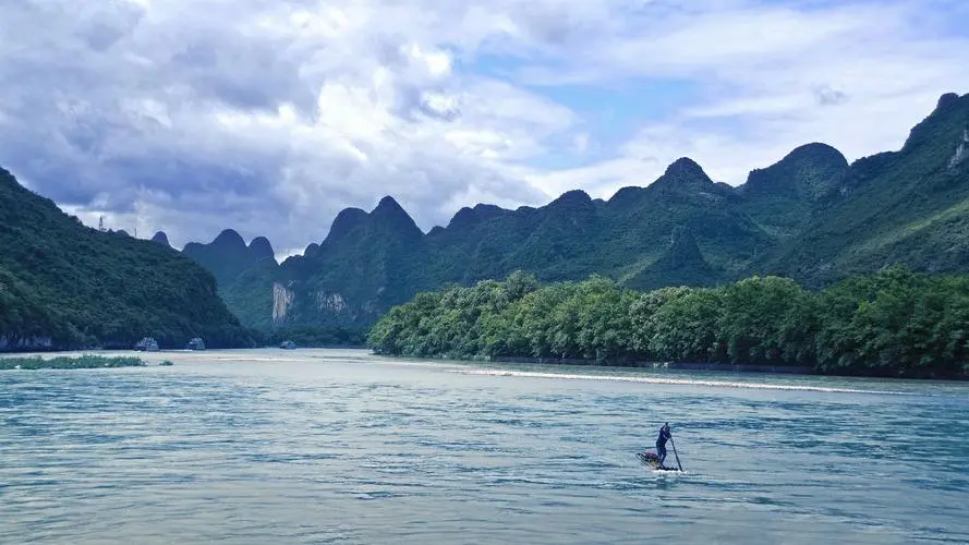 工业稳定性